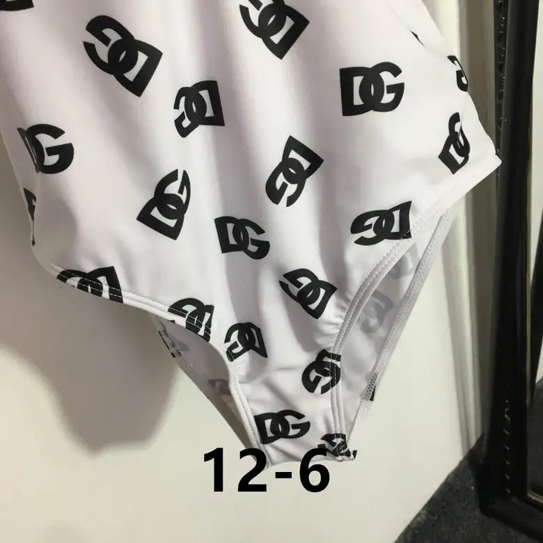 DG S-XL  (43)